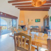 Отель Villa Cucarres 2i, фото 20