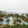 Отель Destin West - Sandpiper 605 1 Bedroom Condo, фото 25