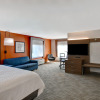 Отель Holiday Inn Express Hotel & Suites Anderson-I-85, an IHG Hotel, фото 4