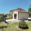 Отель Robertino Vabriga in Vabriga, фото 18