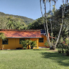 Отель Casa com ótima localizaçao, a 100 metros da praia., фото 18