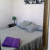 Отель Hostel El Viaje, фото 6