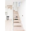 Отель Bright, Newly Refurbished Townhouse in Bath в Бате