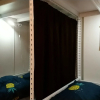 Отель Friends' Hostel, фото 32