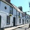 Отель Tweeddale Arms Hotel, фото 1
