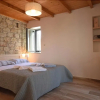 Отель Kastro Villas Mani, фото 2