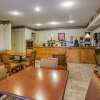 Отель Econo Lodge Villa Rica, фото 13