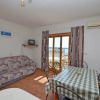 Отель Apartments and Rooms Gordana, фото 2