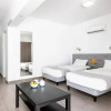 Отель Sanders Rio Gardens - Popular Studio With Shared Pool and Balcony, фото 5