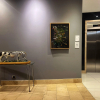 Отель Novotel Santiago Vitacura, фото 15