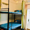 Отель Nhaminh Homestay Da Nang - Hostel, фото 4