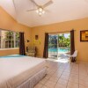 Отель Spacious 5BR Home w Amazing Garden Privatepool, фото 5