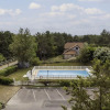 Отель Villa Le Golf Cabourg, фото 22