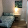 Отель Melbourne short stay - Caulfield station, Monash Uni, фото 5