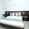 Отель OYO Rooms 012 Ghadi Chowk Supela, фото 11