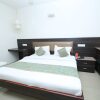 Отель OYO Rooms 012 Ghadi Chowk Supela, фото 9