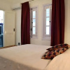 Отель Casa Penthouse Vista Obispo, фото 23