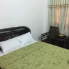 Отель Yen Hostel, фото 26