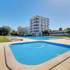 Отель Positano Apartment in Vilamoura, фото 12
