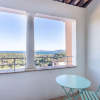 Отель Les Restanques du Golfe de Saint Tropez, фото 13
