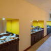 Отель Home@F37, фото 6