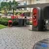 Отель Designer Suite at Sky Suites KLCC by IRent365 в Куала-Лумпуре
