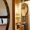 Отель Melon Suites, фото 22
