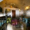 Отель San Andrea Degli Armeni B&B di Charme - Dimora Storica, фото 25