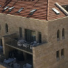 Отель Mbh3 12 Maavar Beit Haknesset Jerusalem Rent, фото 6
