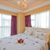 Отель Weiting Apartment Hotel Wuyi Square, фото 27