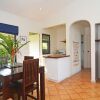 Отель Pacific Lagoon Apartments, фото 23