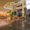 Отель Iberostar Selection Albufera Park - All Inclusive, фото 2