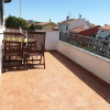 Отель Berto - 500m to the Beach - A2 Enzo, фото 18