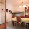 Отель Residence Le Quattro Sorelle, фото 14