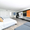 Отель Miami World Rental - Mondrian 608, фото 40