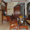 Отель Cat Phu Hotel, фото 11