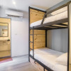 Отель X9Hostel, фото 7