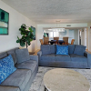 Отель Edgewater by Southern Vacation Rentals, фото 39