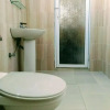 Отель Villa 2 Residence, фото 7