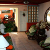 Отель Lonigo, фото 12