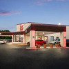 Отель Comfort Inn, фото 9