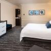 Отель Best Western Plus Novato Oaks Inn, фото 18