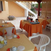 Отель Kamarina resort, фото 16