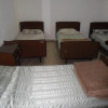 Отель Sun Rise Hotel в Аммане