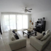 Отель Mamitas Village 202-A by Playa Silvestre - Adults Only, фото 5