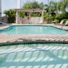 Отель Holiday Inn Express Hotel & Suites Mission-McAllen Area, an IHG Hotel, фото 15