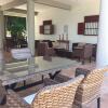 Отель Waters Edge Liwonde, фото 5