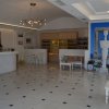 Отель Naxos Island Hotel, фото 15