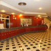 Отель Mehari Tabarka, фото 36