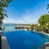 Отель Ware Ware Surf Bungalow Lembongan, фото 8